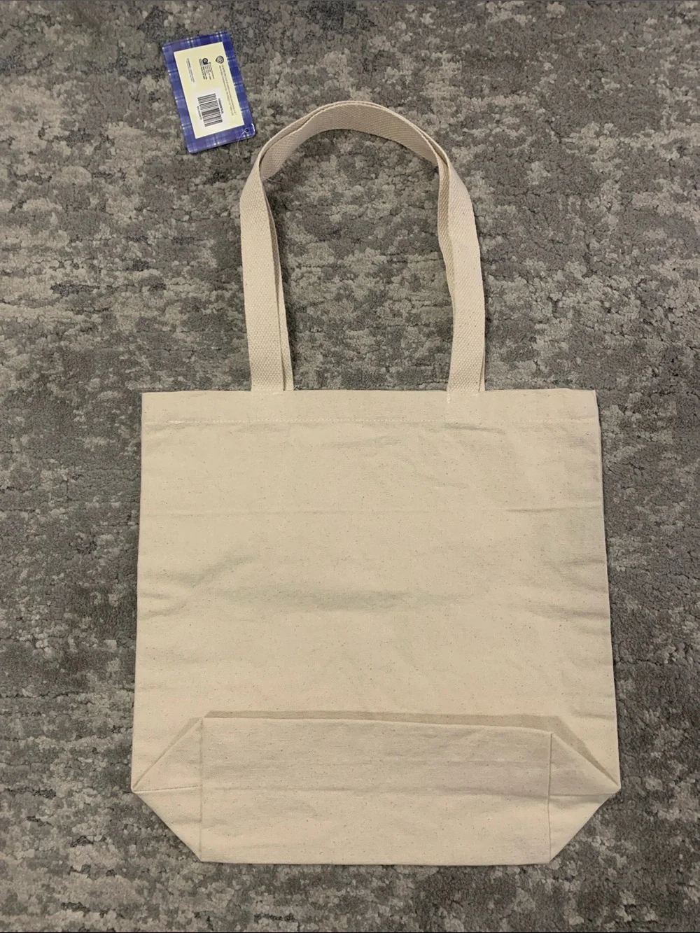 Gilmore Girls Tote Bag